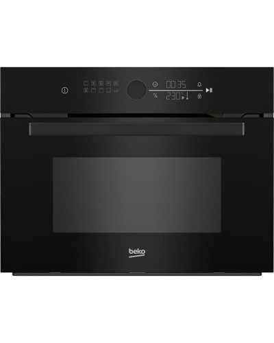 Духовка електрична Beko BBCW17400B