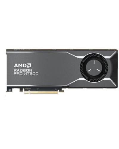 Відеокарта AMD Radeon PRO W7800 (100-300000075)