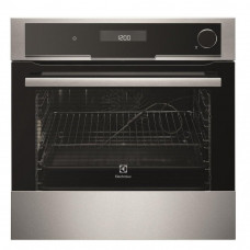 Духовка електрична Electrolux EOB8857AAX