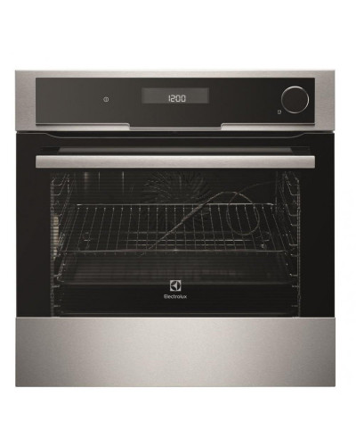 Духовка електрична Electrolux EOB8857AAX