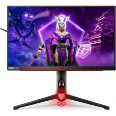 Монітор AOC Agon Pro AG254FG