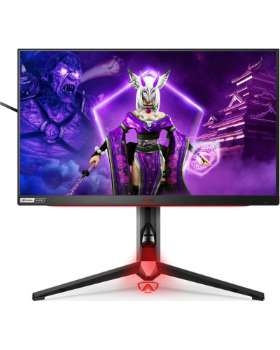 Монітор AOC Agon Pro AG254FG