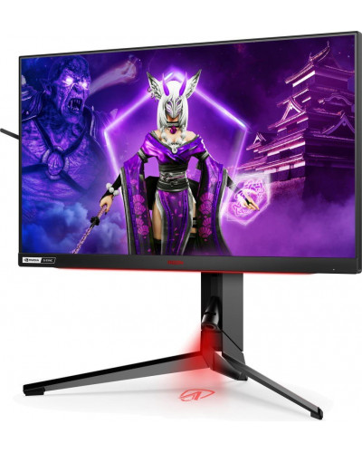 Монітор AOC Agon Pro AG254FG