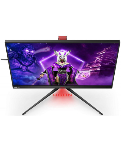 Монітор AOC Agon Pro AG254FG