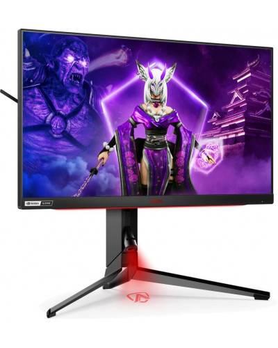 Монітор AOC Agon Pro AG254FG