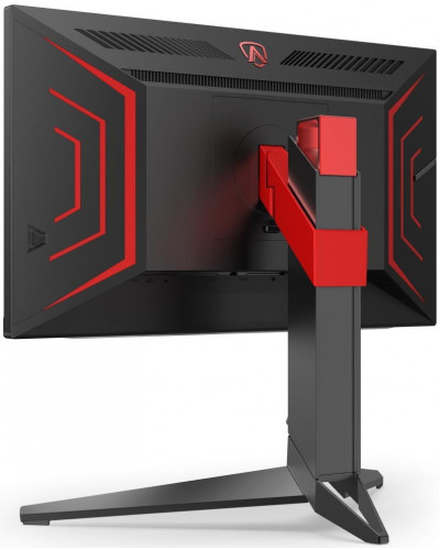 Монітор AOC Agon Pro AG254FG