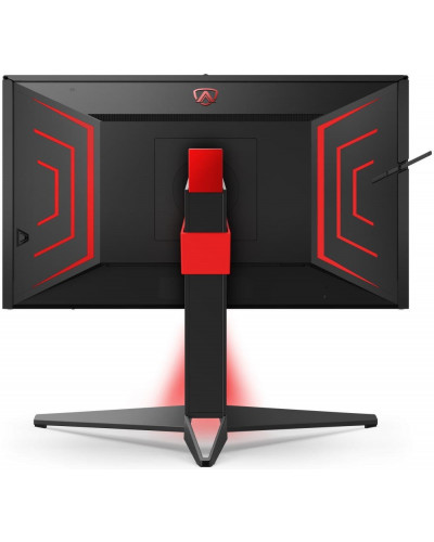 Монітор AOC Agon Pro AG254FG