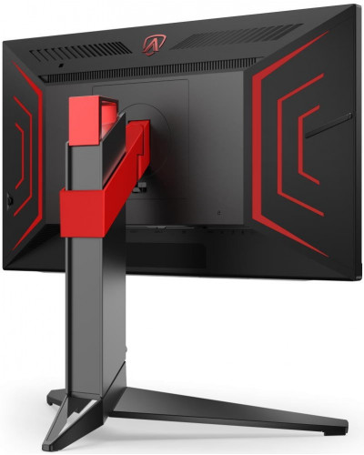 Монітор AOC Agon Pro AG254FG