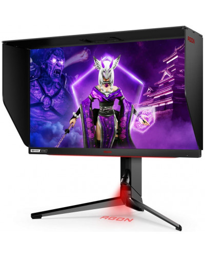 Монітор AOC Agon Pro AG254FG