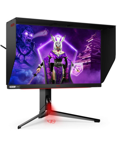 Монітор AOC Agon Pro AG254FG