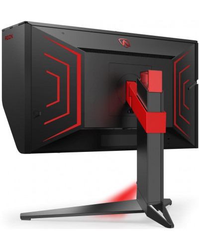 Монітор AOC Agon Pro AG254FG