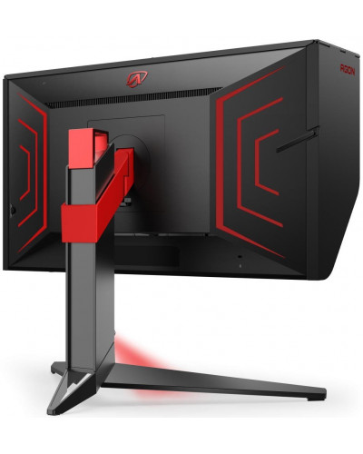 Монітор AOC Agon Pro AG254FG