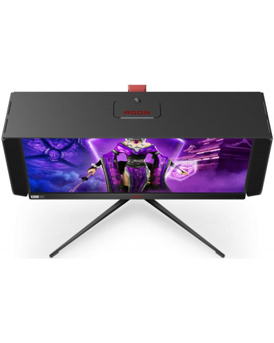 Монітор AOC Agon Pro AG254FG