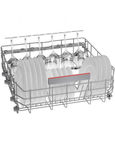 Посудомийна машина Bosch SMS6ECI03E