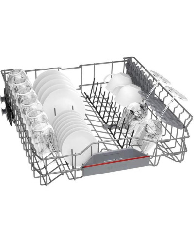 Посудомийна машина Bosch SMS6ECI03E