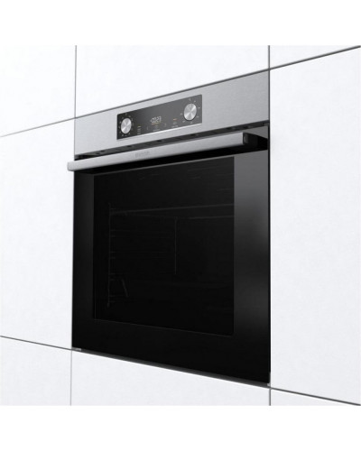 Духовка електрична Gorenje BO6735E02X