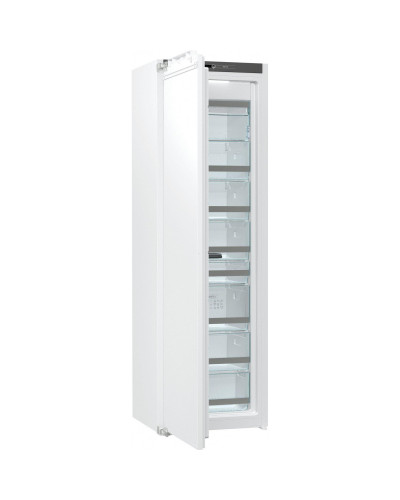 Морозильна камера Gorenje FNI5182A1