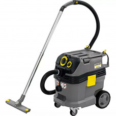 Професійний пилосос Karcher NT 30/1 Tact Te M (1.148-235.0)