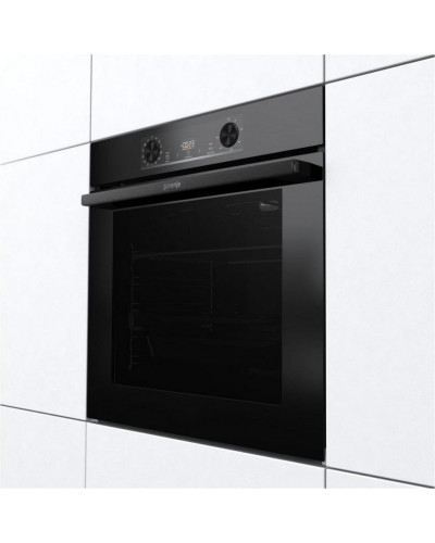 Духовка электрическая Gorenje BOS6737E13BG