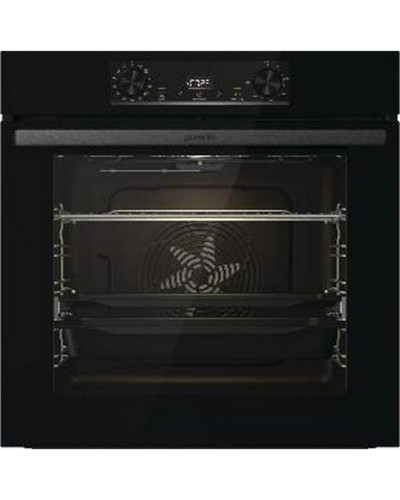 Духовка электрическая Gorenje BOS6737E13BG