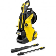 Мінімийка високого тиску Karcher K 5 Premium Power Control (1.324-573.0)