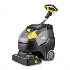 Підлогомиюча машина Karcher BR 45/22 C Bp Pack (1.783-460.0)