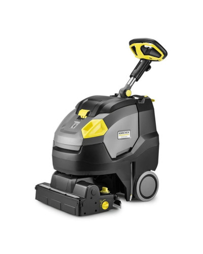 Підлогомиюча машина Karcher BR 45/22 C Bp Pack (1.783-460.0)