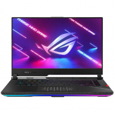 Ноутбук ASUS ROG Strix SCAR 15 G533ZX (G533ZX-LN043)