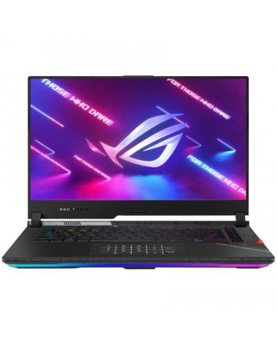 Ноутбук ASUS ROG Strix SCAR 15 G533ZX (G533ZX-LN043)