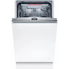 Посудомийна машина Bosch SPV4XMX28E