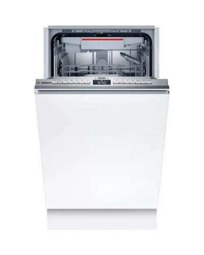 Посудомийна машина Bosch SPV4XMX28E