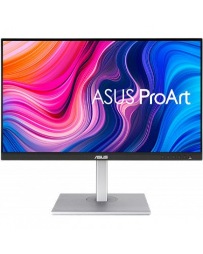 Монітор ASUS ProArt PA279CV (90LM06M1-B01170)