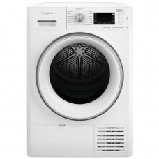 Сушильна машина Whirlpool FFT M22 9X2WS