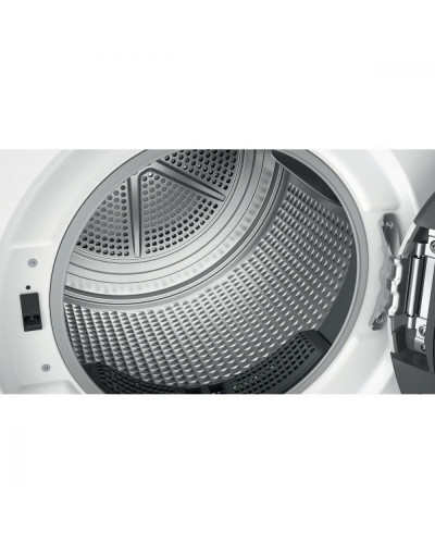 Сушильна машина Whirlpool FFT M22 9X2WS