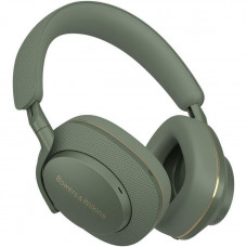 Навушники з мікрофоном Bowers & Wilkins PX7 S2e Forest Green (FP44555 )