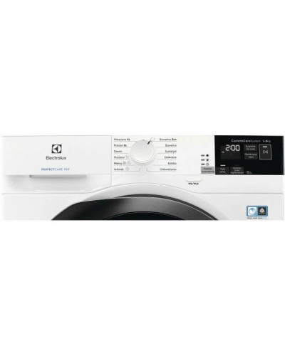 Сушильна машина Electrolux EW9HM1478P