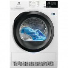 Сушильна машина Electrolux EW9HM1478P