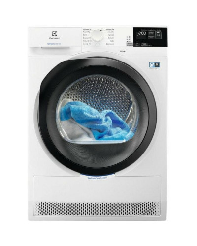 Сушильна машина Electrolux EW9HM1478P