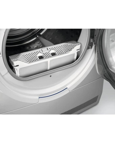 Сушильна машина Electrolux EW9HM1478P