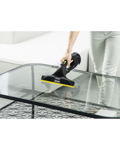 віконний пилосос Karcher WV 5 Plus Black Edition (1.633-467.0)