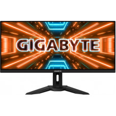 Монітор GIGABYTE M34WQ