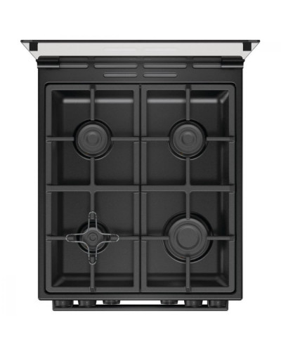 Комбінована плита Gorenje GK5C41BF