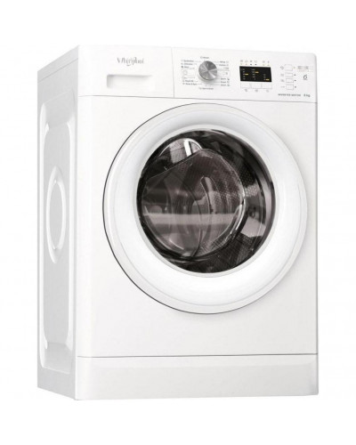 Пральна машина автоматична Whirlpool FFL 6238 W EE