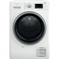 Сушильна машина Whirlpool FFT M22 9X2BS