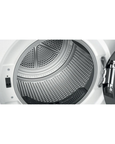 Сушильна машина Whirlpool FFT M22 9X2BS