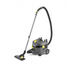 Професійний пилосос Karcher T 9/1 Bp (1.528-111.0)