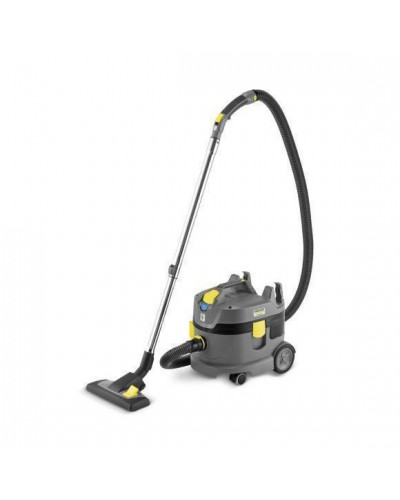 Професійний пилосос Karcher T 9/1 Bp (1.528-111.0)