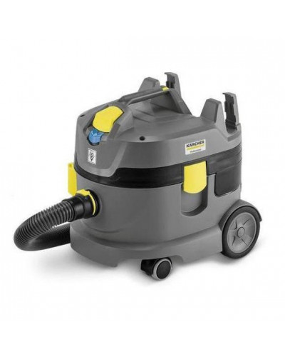 Професійний пилосос Karcher T 9/1 Bp (1.528-111.0)