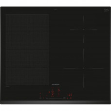 Варильна поверхня електрична Siemens EX651HEC1E