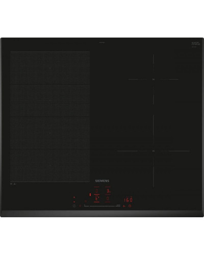 Варильна поверхня електрична Siemens EX651HEC1E